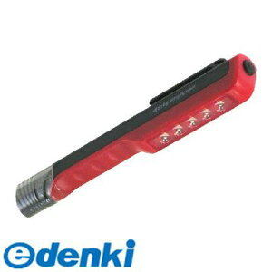 (LINE�N�[�|���L)4580390321528 �x�m�q �n���f�B���C�g �~�j GP�|201R ���b�h HANDY LIGHT MINI