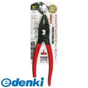 4952269113730 �c�m�_ TTC �X�����v���C���[ �o�l�t JIS�K�i 150mm TH�|150PLS Tusnoda TTC�V���[�Y