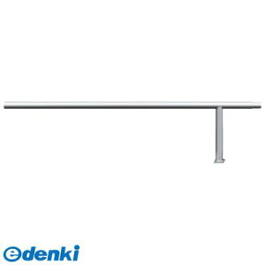 y11/10IIōő100|CgobNzT|[ AA-42BJ15-P  sE[J[s WCg]ԃA[` ԎxAA42BJ15P