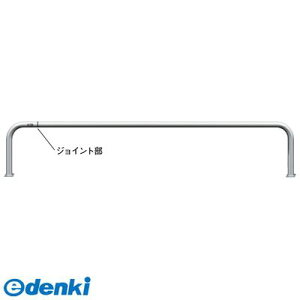 y11/10IIōő100|CgobNzT|[ AA-42BJ-2000  sE[J[s WCg]ԃA[`AA42BJ2000