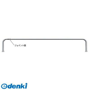 T|[ AA-42BJ-2400  sE[J[s WCg]ԃA[`AA42BJ2400