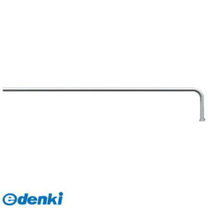 T|[ AA-42BJ24-E  sE[J[s WCg]ԃA[` GhxAA42BJ24E