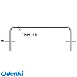 T|[ AA-42UJ-1500  sE[J[s WCg]ԃA[`AA42UJ1500