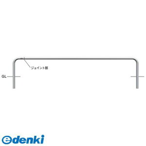 y11/10IIōő100|CgobNzT|[ AA-42UJ-2400  sE[J[s WCg]ԃA[`AA42UJ2400