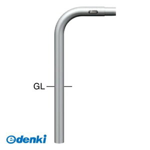 yF1zT|[ AA-42UJ-S  sE[J[s WCg]ԃA[` X^[gxAA42UJS