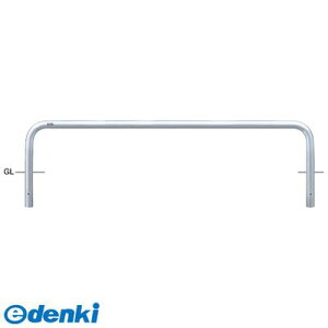 T|[ AA-48U20-350  sE[J[s ]ԗpA[`AA48U20350