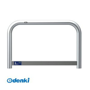 T|[ AE-7U10-650  sE[J[s UDGGXR[gA[`AE7U10650