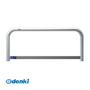 T|[ AE-7U15-650  sE[J[s UDGGXR[gA[`AE7U15650