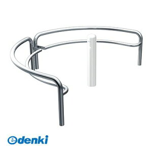 T|[ AR-300U  sE[J[s UDGEhQ[g ԃCXQ[gAR300U