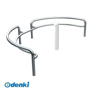 T|[ AR-310U  sE[J[s UDGEhQ[g ԃCXQ[gAR310U