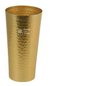 p[ HC-810 t[WOR[h A~^u[900(S[h) HC810