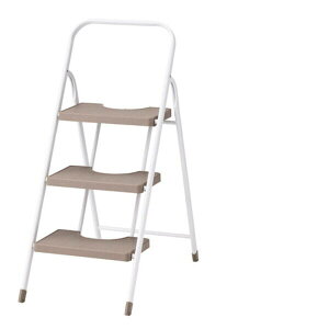 p[ N-7216 RpNgݑ3i zCg/e N7216