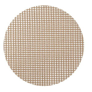 p[ HC-800 ؉ pbVV[g15`21cmp HC800