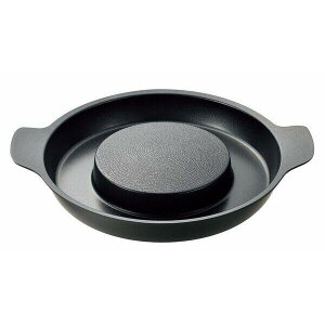 y11/25IIōő100|CgobNzp[ HC-650 ӂfHA~Ăԓ28cm HC650