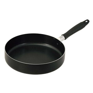 p[ HC-654 L ӂfn[hHIHΉv[gp26cm HC654