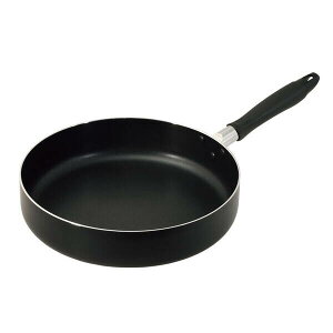 p[ HC-655 L ӂfn[hHIHΉv[gp28cm HC655