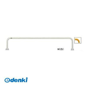 yF1zT|[ FAA-42B20-350 W  sE[J[s ]ԗpA[`FAA42B20350 W F