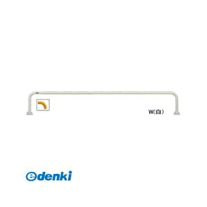 yF1zT|[ FAA-42B24-350 W  sE[J[s ]ԗpA[`FAA42B24350 W F