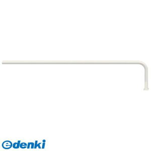 yF1zT|[ FAA-42BJ20-E W  sE[J[s WCg]ԃA[` GhxFAA42BJ20E W F