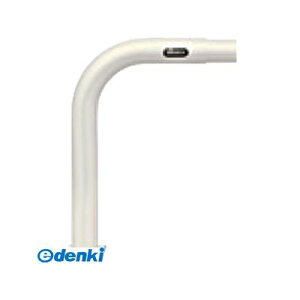 yF1zT|[ FAA-42BJ-S W  sE[J[s WCg]ԃA[` X^[gxFAA42BJS W F