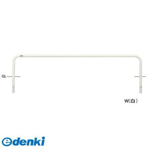 yF1zT|[ FAA-42U20-350 W  sE[J[s ]ԗpA[`FAA42U20350 W F