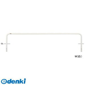 yF1zT|[ FAA-42U24-350 W  sE[J[s ]ԗpA[`FAA42U24350 W F