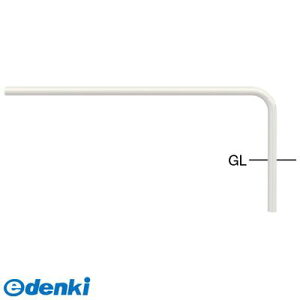 y11/10IIōő100|CgobNzyF1zT|[ FAA-42UJ15-E W  sE[J[s WCg]ԃA[` GhxFAA42UJ15E W F