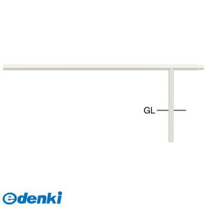 yF1zT|[ FAA-42UJ15-P W  sE[J[s WCg]ԃA[` ԎxFAA42UJ15P W F