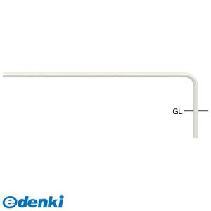 yF1zT|[ FAA-42UJ20-E W  sE[J[s WCg]ԃA[` GhxFAA42UJ20E W F