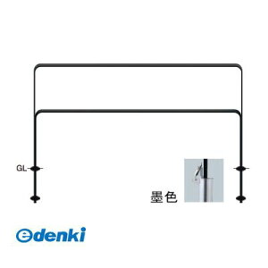 T|[ FNA-7SK15-800-135  sE[J[s a_ tbgo[A[`FNA7SK15800135