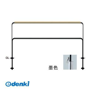 T|[ FNA-7SK15W-800-133  sE[J[s a_ tbgo[A[`FNA7SK15W800133