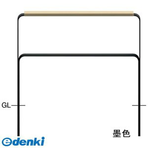 y11/10IIōő100|CgobNzT|[ FNA-7U10W-800-134  sE[J[s a_ tbgo[A[`FNA7U10W800134