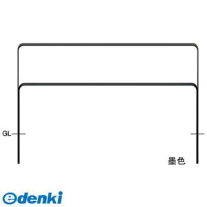 T|[ FNA-7U15-800-133  sE[J[s a_ tbgo[A[`FNA7U15800133