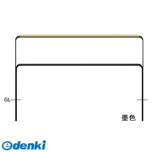 T|[ FNA-7U15W-800-134  sE[J[s a_ tbgo[A[`FNA7U15W800134