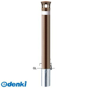 T|[ FPD-120SK  sE[J[s {[hFPD120SK