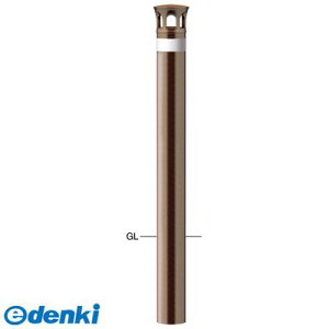 T|[ FPD-120U  sE[J[s {[hFPD120U