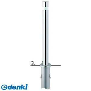 y12/5IIōő100|CgobNzT|[ LAH-8KC-E  sE[J[s Ot^[ ㉺Ԏ~LAH8KCE