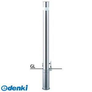 T|[ LAH-8SK  sE[J[s Ot^[ Ԏ~LAH8SK