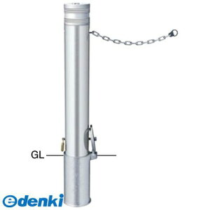 T|[ LV-260SKCp{̂̂  sE[J[s A~wbht^[ Ԏ~ p{LV260SKCp{̂̂