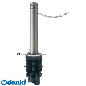 T|[ LV-360KCp{̂̂  sE[J[s t^[{[h ㉺Ԏ~ p{LV360KCp{̂̂