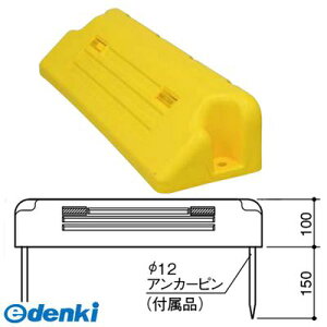 yF1zT|[ PKS-200P1 Y  sE[J[s vI[gubNy^C~߁zPKS200P1 Y F