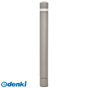 �y�l��z���s�z�y���F1�z �T���|�[�� RB-110 SN ���� ����s�E�����[�J�[�����s�� ���T�C�N���{���[�h ���o�[�|�X�gRB110 SN