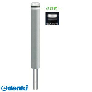 T|[ RB-116U-SOL NW  sE[J[s \[[LED{[hRB116USOL NW