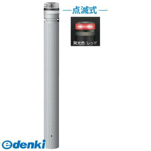 (LINE�N�[�|���L)�T���|�[�� RP-230U-F-SOL NR ���� ����s�E�����[�J�[�����s�� �\�[���[LED�{���[�hRP230UFSOL NR