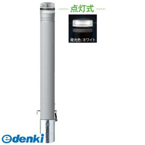 y12/10IIōő100|CgobNzT|[ RP-231SK-SOL NW  sE[J[s \[[LED{[hRP231SKSOL NW