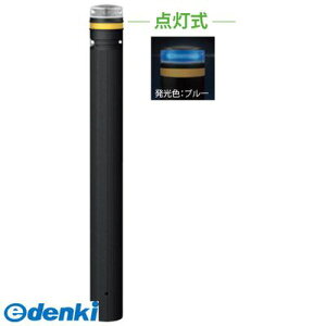 (LINE�N�[�|���L)�T���|�[�� RP-231U-F-SOL CB ���� ����s�E�����[�J�[�����s�� �\�[���[LED�{���[�hRP231UFSOL CB