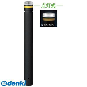 T|[ RP-231U-F-SOL CW  sE[J[s \[[LED{[hRP231UFSOL CW