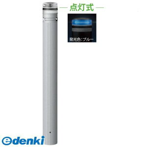 (LINE�N�[�|���L)�T���|�[�� RP-231U-F-SOL NB ���� ����s�E�����[�J�[�����s�� �\�[���[LED�{���[�hRP231UFSOL NB