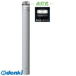 (LINE�N�[�|���L)�T���|�[�� RP-231U-F-SOL NW ���� ����s�E�����[�J�[�����s�� �\�[���[LED�{���[�hRP231UFSOL NW