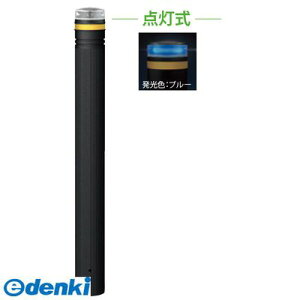 T|[ RP-231U-SOL CB  sE[J[s \[[LED{[hRP231USOL CB